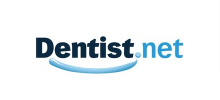 Dentist.net